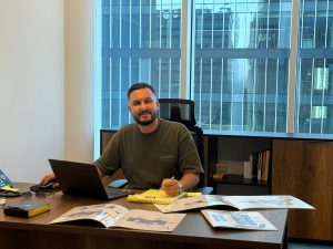 יעקב מסטורוב